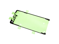 originální lepící štítek LCD displeje Samsung S926B Galaxy S24 Plus 5G