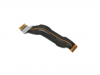 originální flex kabel hlavní Samsung S928B Galaxy S24 Ultra 5G
