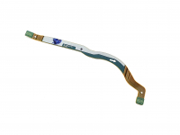 originální flex kabel signálu Samsung S928B Galaxy S24 Ultra 5G