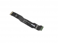 originální flex kabel LCD displeje Samsung S928B Galaxy S24 Ultra 5G