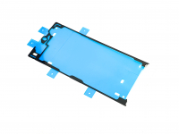 originální lepící štítek LCD displeje Samsung S928B Galaxy S24 Ultra 5G