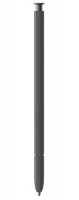 originální stylus Samsung S-Pen pro Samsung S928B Galaxy S24 Ultra 5G titanium black
