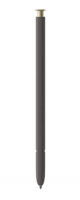 originální stylus Samsung S-Pen pro Samsung S928B Galaxy S24 Ultra 5G titanium yellow