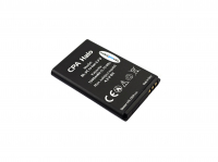 originální baterie CPA BL-5C Li-Ion 1000mAh  pro CPA Halo 15, Halo 25