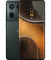 výkupní cena mobilního telefonu Motorola Edge 50 Ultra 16GB/1TB