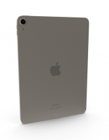 výkupní cena tabletu Apple iPad Air 13 (2024) 512GB WiFi (A2898)