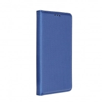 ForCell pouzdro Smart Book blue pro Xiaomi Redmi A3