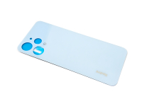 kryt baterie Xiaomi Redmi 12 blue