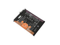 originální servisní baterie Huawei HB536896EFW Li-Pol 6000mAh / 5900mAh pro Huawei Nova Y70