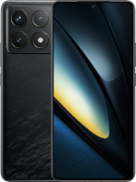 výkupní cena mobilního telefonu POCO F6 Pro 5G 12GB/512GB (23113RKC6G, 23113RKC6I)