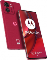 Motorola Edge 40 5G 8GB/256GB Použitý - KOSMETICKÁ VADA SKLÍČKA LCD