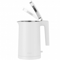 rychlovarná konvice Xiaomi Electric Kettle 2 white