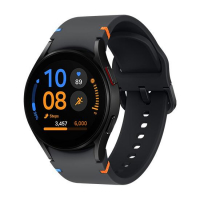 výkupní cena chytrých hodinek Samsung SM-R861 Galaxy Watch FE 40mm