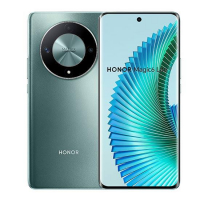 Honor Magic6 Lite 5G 8GB/256GB Dual SIM Použitý