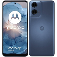 výkupní cena mobilního telefonu Motorola Moto G24 Power 8GB/256GB