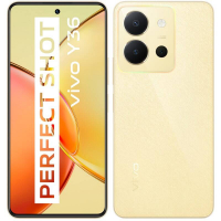 výkupní cena mobilního telefonu vivo Y36 8GB/256GB Dual SIM