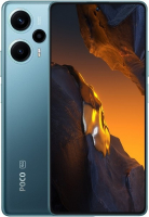 POCO F5 5G 8GB/256GB Použitý (23049PCD8G)