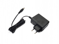 Univerzální síťový napájecí AC adaptér pro routery UPC / VODAFONE 100-240V 12V / 2.5A / 30W