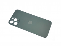 kryt baterie Apple iPhone 12 Pro blue
