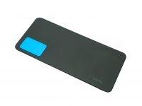 kryt baterie Xiaomi Redmi Note 11 Pro+ 5G greygreen