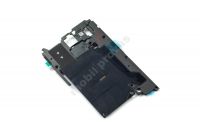originální vyzvaněč Samsung A530F Galaxy A8 včetně antény NFC SWAP