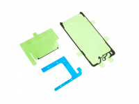 originální sada lepících štítků LCD Samsung S926B Galaxy S24 Plus 5G