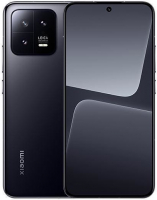 Xiaomi 13 8GB/256GB Dual SIM Použitý - VYPÁLENÝ LCD DISPLEJ