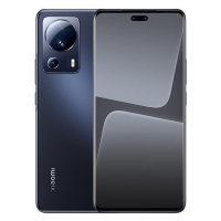 Xiaomi 13 Lite 8GB/256GB Dual SIM Použitý - VYPÁLENÝ LCD DISPLEJ
