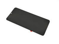 LCD displej + sklíčko LCD + dotyková plocha Xiaomi Redmi 13C, Redmi 13C 5G, Poco C65