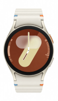 chytré hodinky Samsung SM-L300N Galaxy Watch7 40mm cream CZ Distribuce