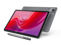 Lenovo Tab M11 8GB/128GB LTE grey CZ