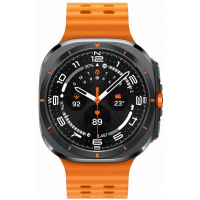 výkupní cena chytrých hodinek Samsung SM-L705F Galaxy Watch Ultra LTE