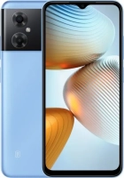 výkupní cena mobilního telefonu POCO M4 5G 4GB/64GB (22041219)