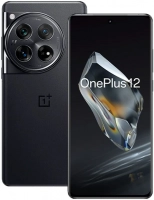 výkupní cena mobilního telefonu OnePlus 12 5G 12GB/256GB Dual SIM