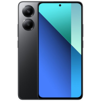 Xiaomi Redmi Note 13 8GB/256GB NFC Dual SIM Použitý