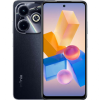 výkupní cena mobilního telefonu Infinix Hot 40i 4GB/128GB Dual SIM