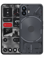 výkupní cena mobilního telefonu Nothing Phone 2 5G 12GB/256GB