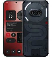 výkupní cena mobilního telefonu Nothing Phone 2a 5G 8GB/128GB