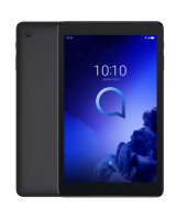 Alcatel 3T 10 Smart 8094X 2GB/32GB LTE black CZ