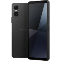 Sony Xperia 10 V 5G Dual SIM black CZ