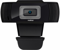 Niceboy webkamera Stream HD black