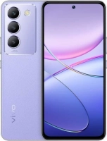 vivo V40 SE 5G 8GB/256GB Dual SIM purple CZ