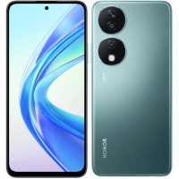výkupní cena mobilního telefonu Honor X7b 6GB/128GB Dual SIM (CLK-LX1)