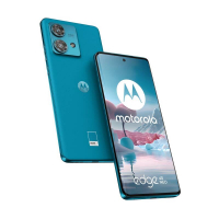 Motorola Moto Edge 40 Neo 12GB/256GB blue CZ