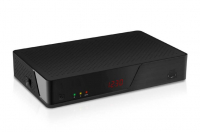 Set-top box Kaomedia Kaon KSTB2046 black