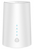 Alcatel router LINKHUB Home Station LTE cat7 white CZ