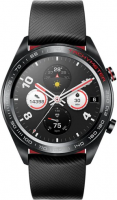 chytré hodinky Honor Watch Magic 42mm black CZ