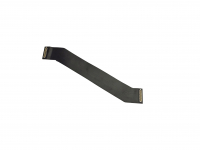 originální flex kabel hlavní Xiaomi Poco F2 Pro