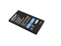 originální baterie BS-46 myPhone Hammer Rock Li-Ion 1800mAh