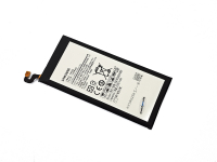 servisní baterie Samsung EB-BG920ABE Li-Ion 2550mAh pro Samsung G920F Galaxy S6